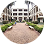 Campus Batatais