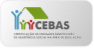 Selo Cebas
