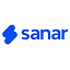 Sanar Academy