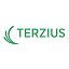 RET Terzius