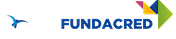 fundacred