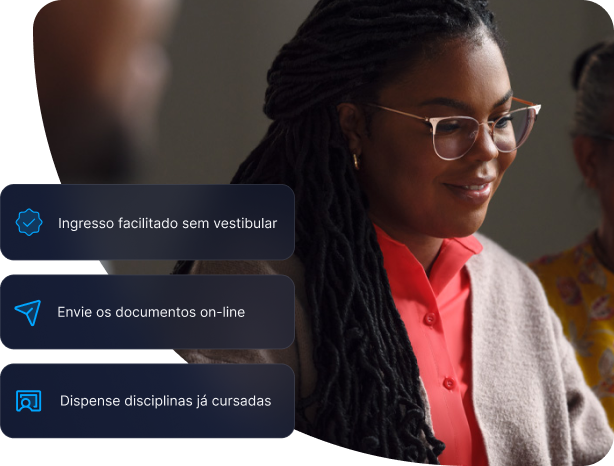 Biblioteconomia para Portadores de Título