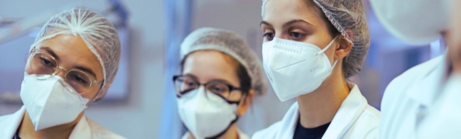 Hospital
