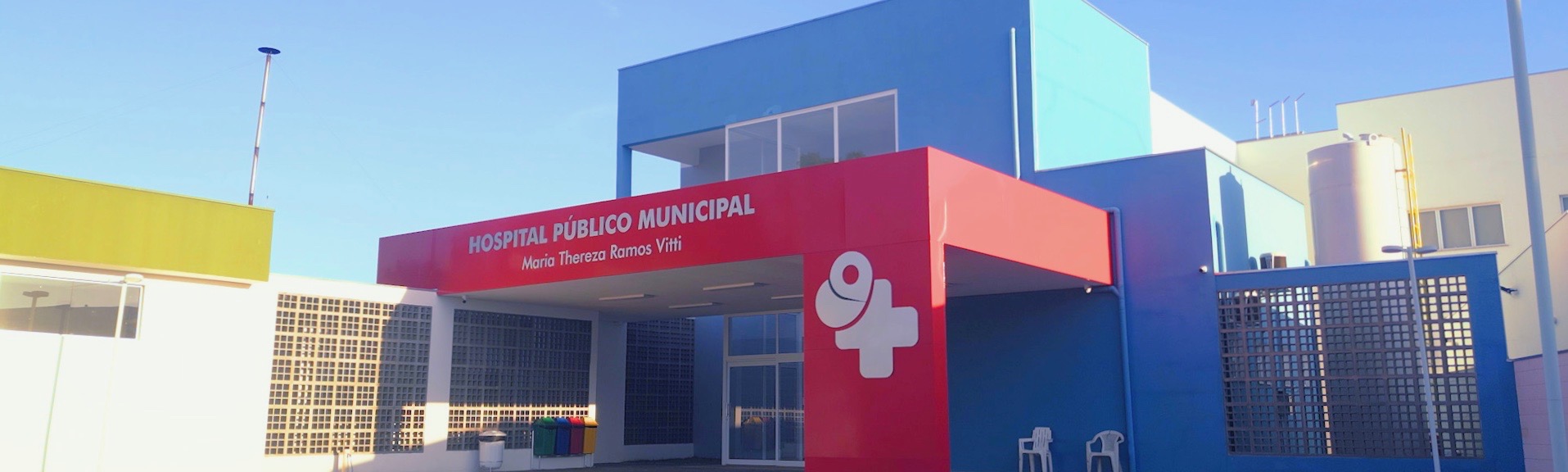 Hospital