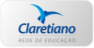 Selo Claretiano